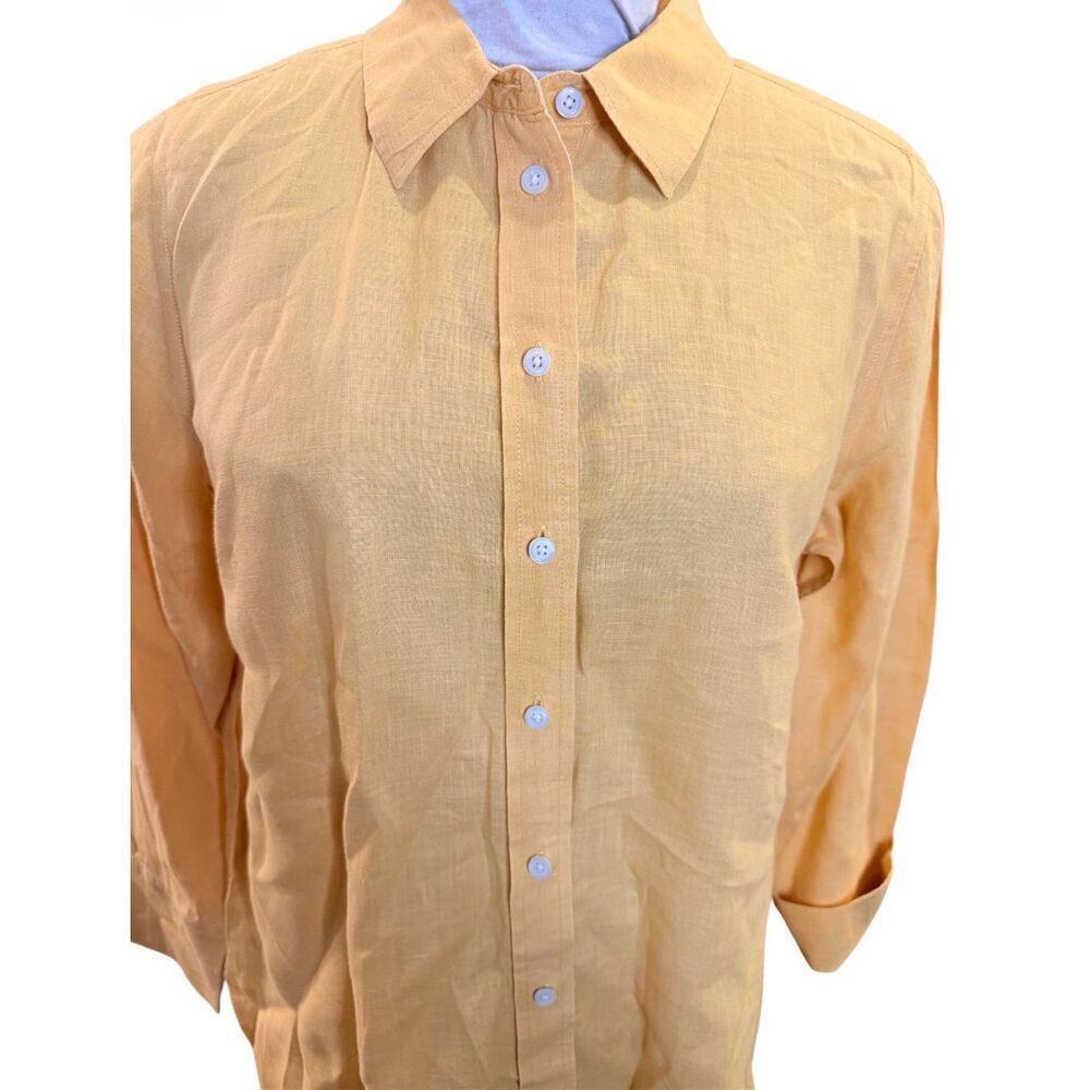 Talbots  - Picture 7 of 10